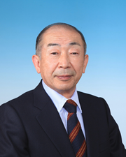 第26回日本臨床脳神経外科学会会長